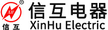 固始公元醫(yī)療器械